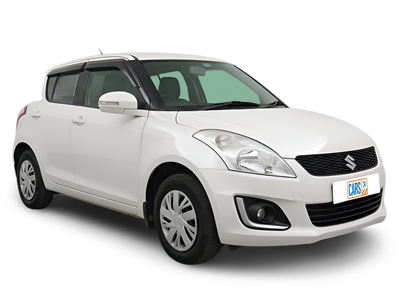 Maruti Swift-img
